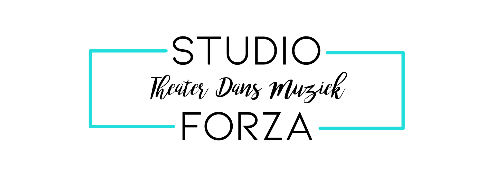 logo Forza.png